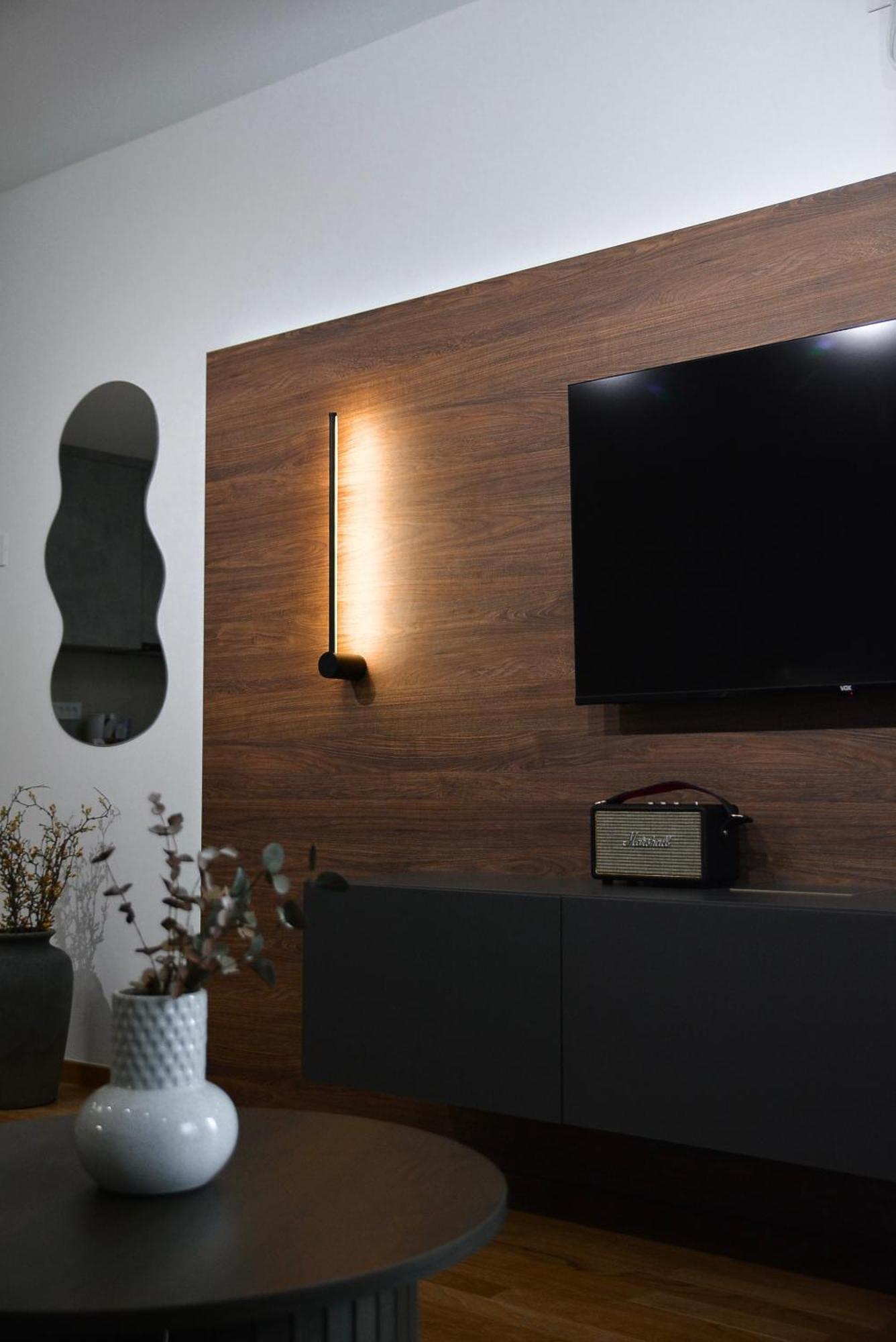 Crown Apartment 3 Subotica Luaran gambar