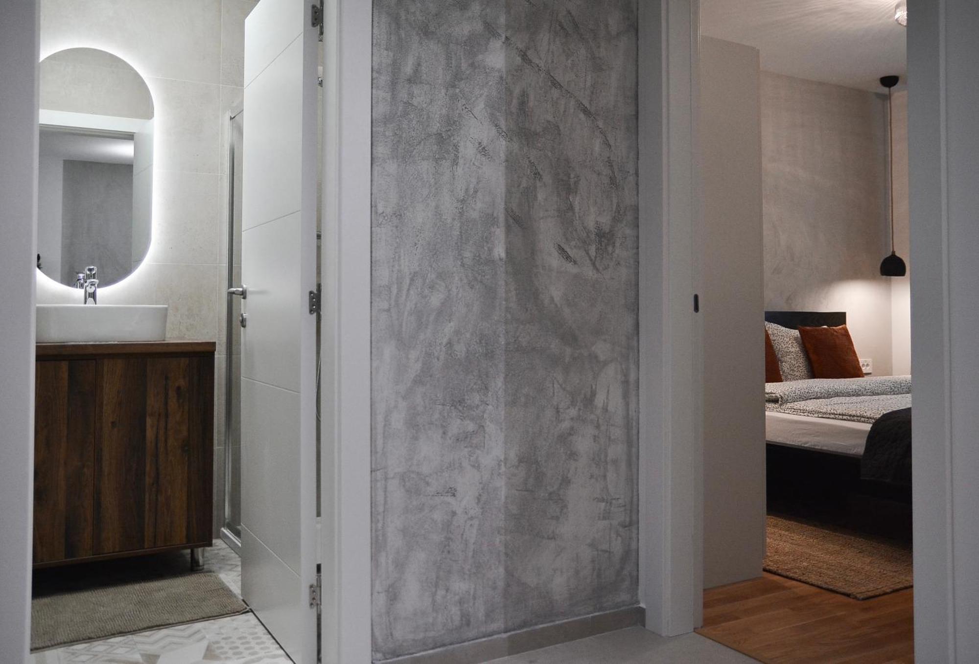 Crown Apartment 3 Subotica Luaran gambar