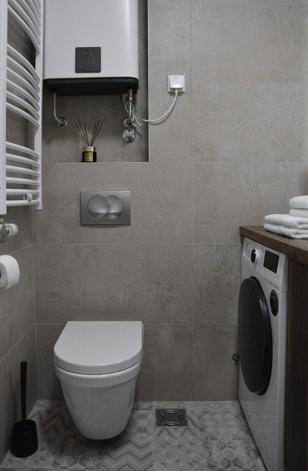 Crown Apartment 3 Subotica Luaran gambar