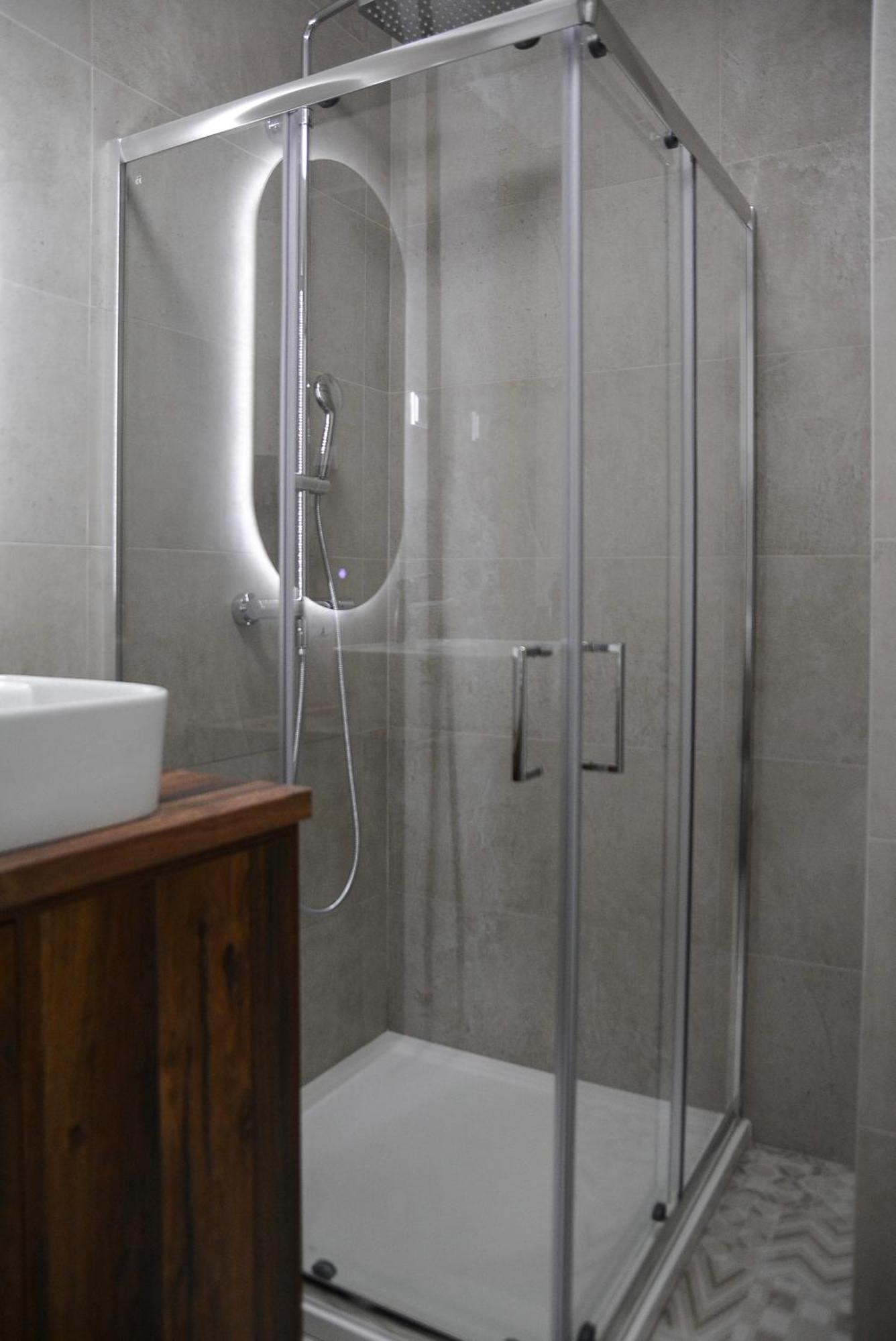 Crown Apartment 3 Subotica Luaran gambar